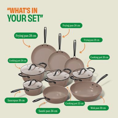 cook-pan-taupe-of-mind-9-delige-pannenset-product-7