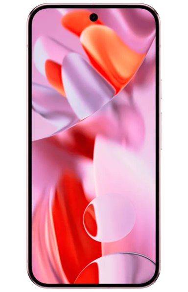 google-pixel-9-pro-xl-256gb-rose-product-2