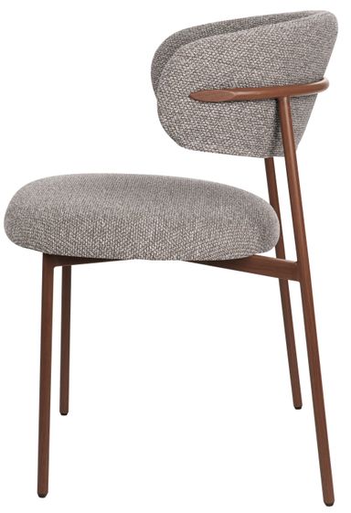 duopack-1002200-dutchbone-lorenzo-eetkamerstoel-taupe-product-0