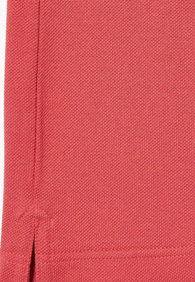 lacoste-petit-pique-polo-slim-fit-product-46