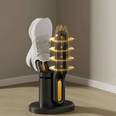 nexxt-shoe-dryer-deluxe-product-0