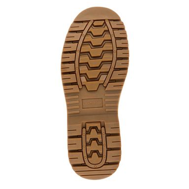 ankle-shoes-no-toe-cap-honey-ob-fo-wpa-sr-39-ce-lahti-product-3