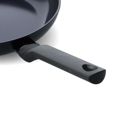 cc003600-001-bk-cookware-blue-label-induction-koekenpan-28cm-product-1