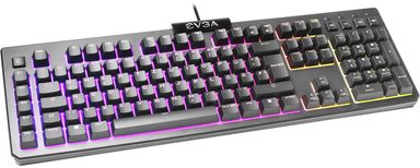 evga-z12-rgb-qwertz-de-gaming-keyboard-rgb-backlit-led-product-3
