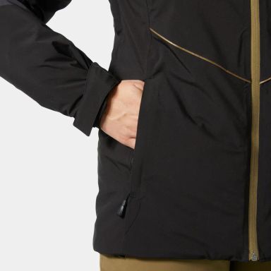 m-990-black-women-helly-hansen-w-panorama-ins-jacket-65692-product-7