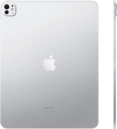 apple-ipad-pro-13-inch-2024-wifi-5g-1tb-silver-product-0