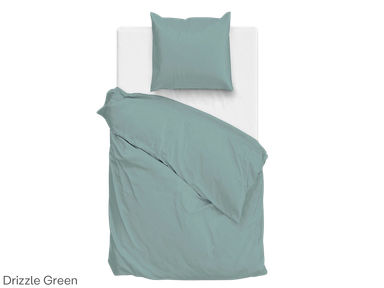 zo-home-48-png-product-1