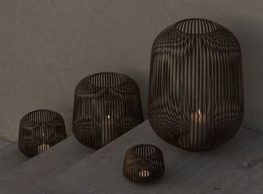 blomus-lantern-lito-colour-rusty-look-size-l-incl-inner-glass-cylinder-66958-product-0