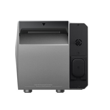anker-solix-solarbank-2-e1600-ac-product-11