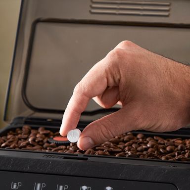 krups-ea8968-espresso-volautomaat-evidence-eco-black-5-recipes-product-15
