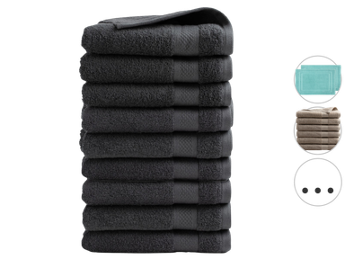 doubledry-69-png-product-1