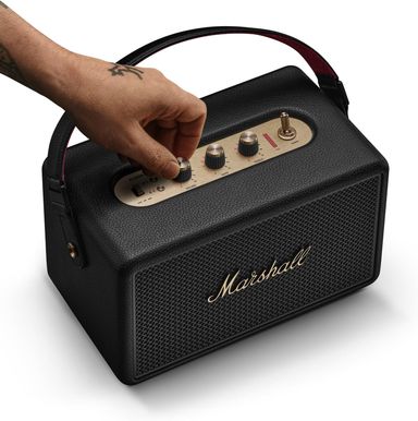 marshall-speaker-killburn-3-bt-black-brass-product-14