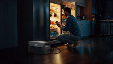 anker-solix-solarbank-2-e1600-ac-product-22
