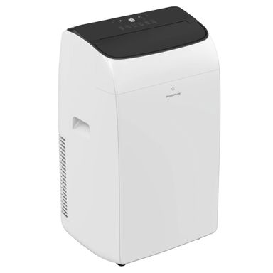 inventum-ac126w-3-in-1-airco-12-000-btu-white-product-2