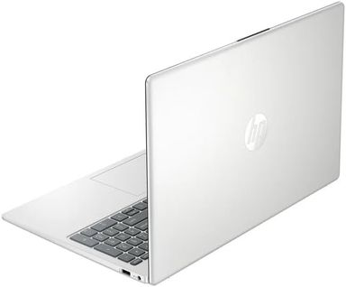 hp-15-fhd-ips-touch-laptop-amd-ryzen-7-7730u-16gb-ram-512gb-ssd-natural-silver-product-0