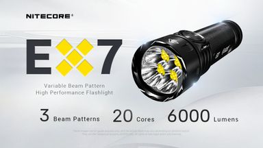 nitecore-ex7-led-flashlight-6000-lumen-usb-c-product-14