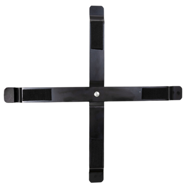 the-bastard-table-stand-medium-product-0