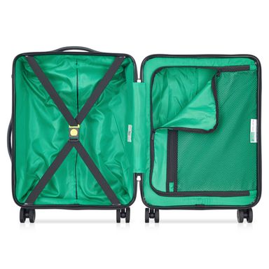 green-b0376298603-now-hardside-now-hardside-nest-803-810-821-delsey-product-7