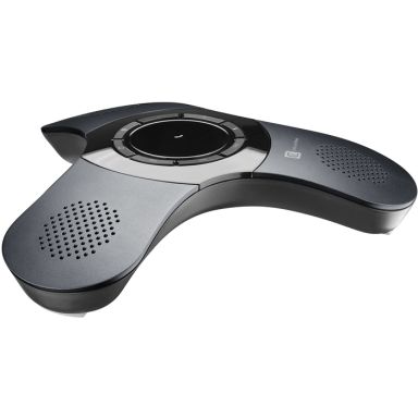 cellularline-ufo-home-office-conference-speaker-bt-universal-black-product-2