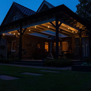 flinq-smart-outdoor-solar-string-light-product-11-jpeg-product-0