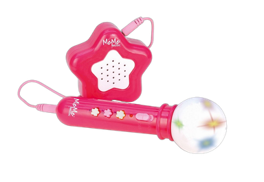3859701051-meme-amplifier-with-microphone-star-product-1