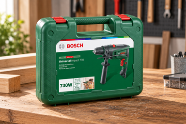 bosch-klopboormachine-universalimpact-730-730w-product-9