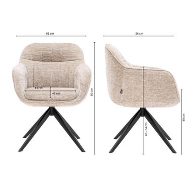 kick-draaistoel-stan-beige-duopack-product-6