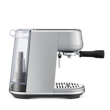 ses450bss4eeu1-sage-the-bambino-stainless-steel-product-8