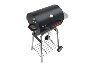 landmann-black-taurus-440-houtskoolbarbecue-product-0