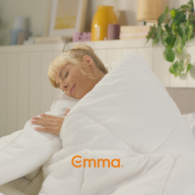 emma-edvsf200200aaa-emma-four-season-duvet-product-3