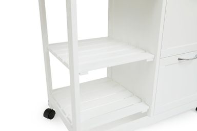 lifa-living-keukentrolley-product-3