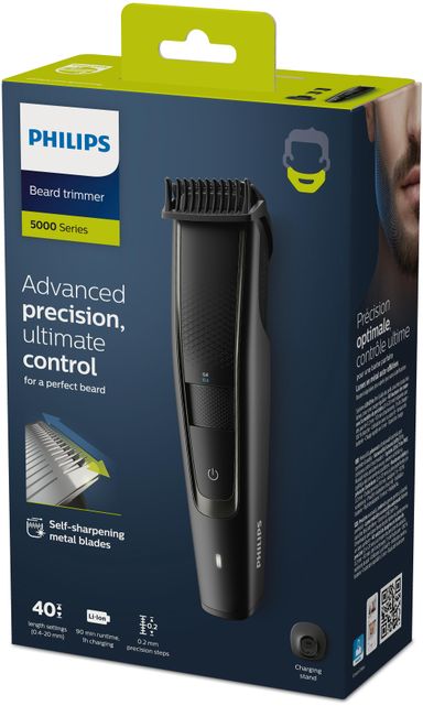 philips-series-5000-bt5515-20-baardtrimmer-product-14