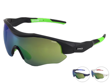sinner-04-png-product-1
