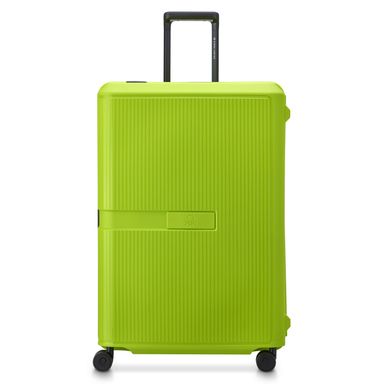 lime-76cm-4double-wheels-trolley-case-b0376582113-delsey-color-block-product-0