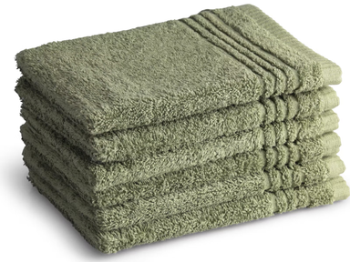 dekbed-11-png-product-12