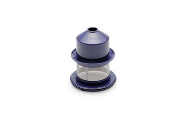 91000-solis-flexi-vac-cleaner-350-type-6000-product-11