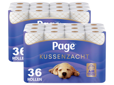 bulk-05-png-product-1