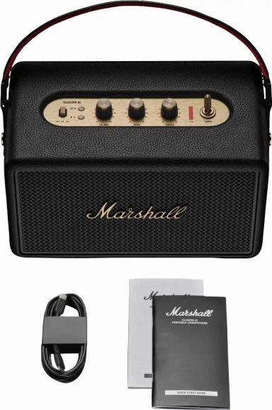 marshall-speaker-killburn-3-bt-black-brass-product-16