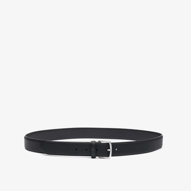 noir-rc4099-51-4h4c-men-belt-01-lacoste-product-2