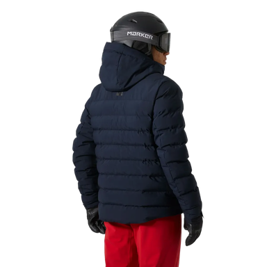 xl-597-navy-men-helly-hansen-bossanova-puffy-jacket-65612-product-2