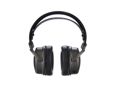 audeze-maxwell-2-wireless-gaming-headset-playstation-product-15