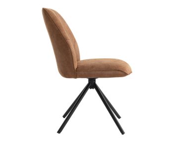 cr02-jpg-product-1