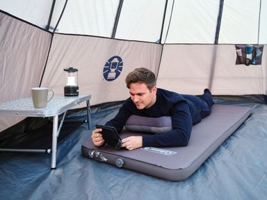 coleman-sleeping-mat-7-5-single-2198021-product-4