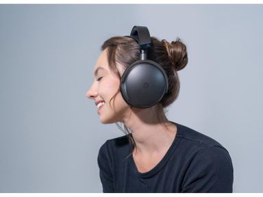audeze-maxwell-2-wireless-gaming-headset-playstation-product-7