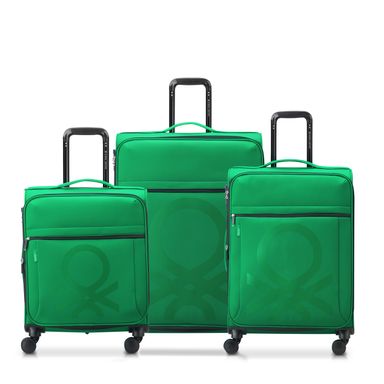 green-nest-803-810-821-b0376498603-delsey-color-block-product-0