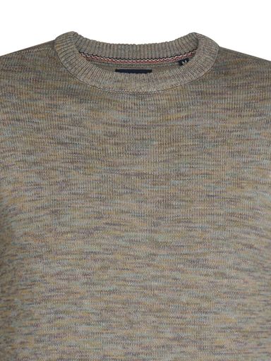 l-mossy-stone-m-3050-kwr240-6174-l-men-knitwear-round-neck-basic-petrol-product-8