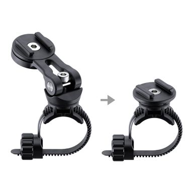 sp-connect-bike-bundle-ii-s21-fe-54453-product-2