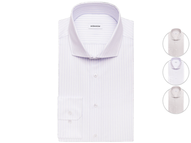 product-7