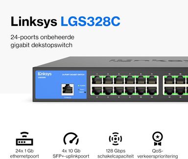 linksys-lgs328c-24-port-gigabit-managed-network-switch-with-4-x-10g-uplink-sfp-slots-product-1