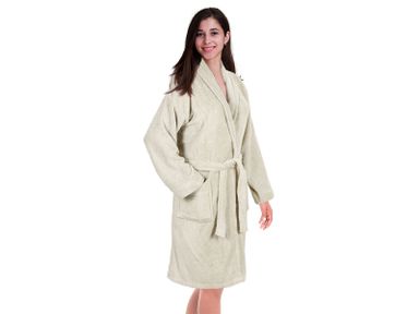 double-08-jpg-product-1